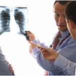 Recent Mesothelioma Claims